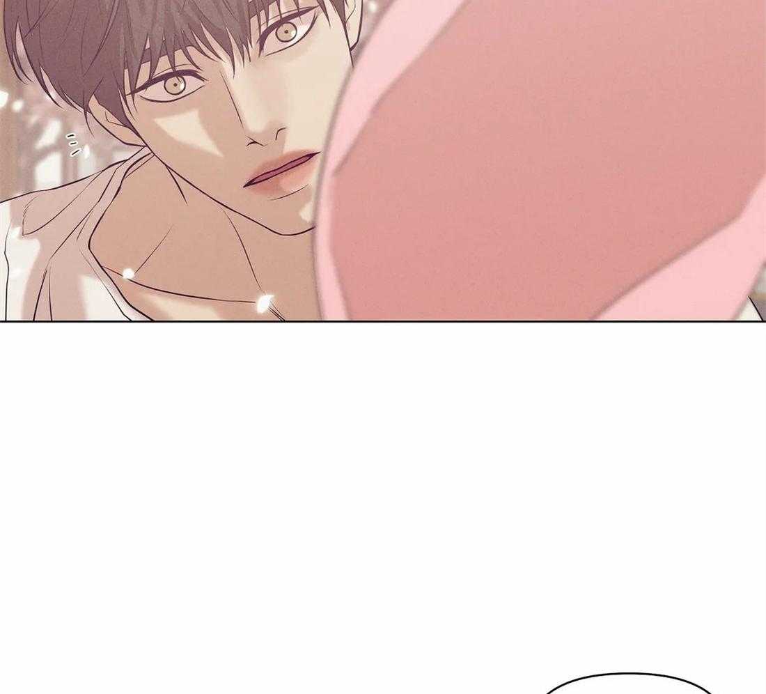 第89话_狗崽子36
