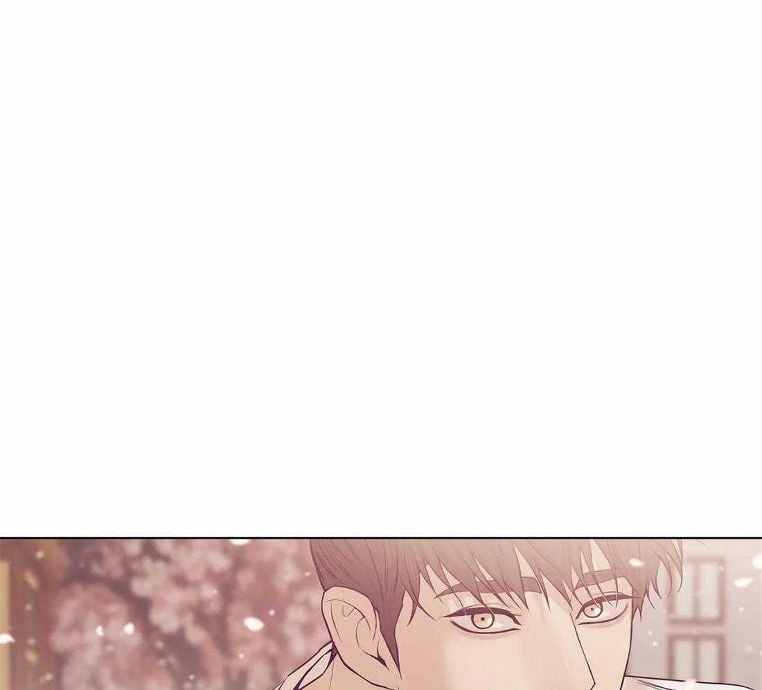 第89话_狗崽子38