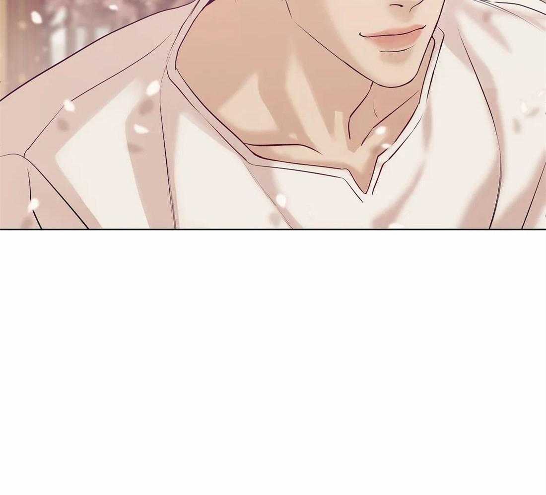 第89话_狗崽子39