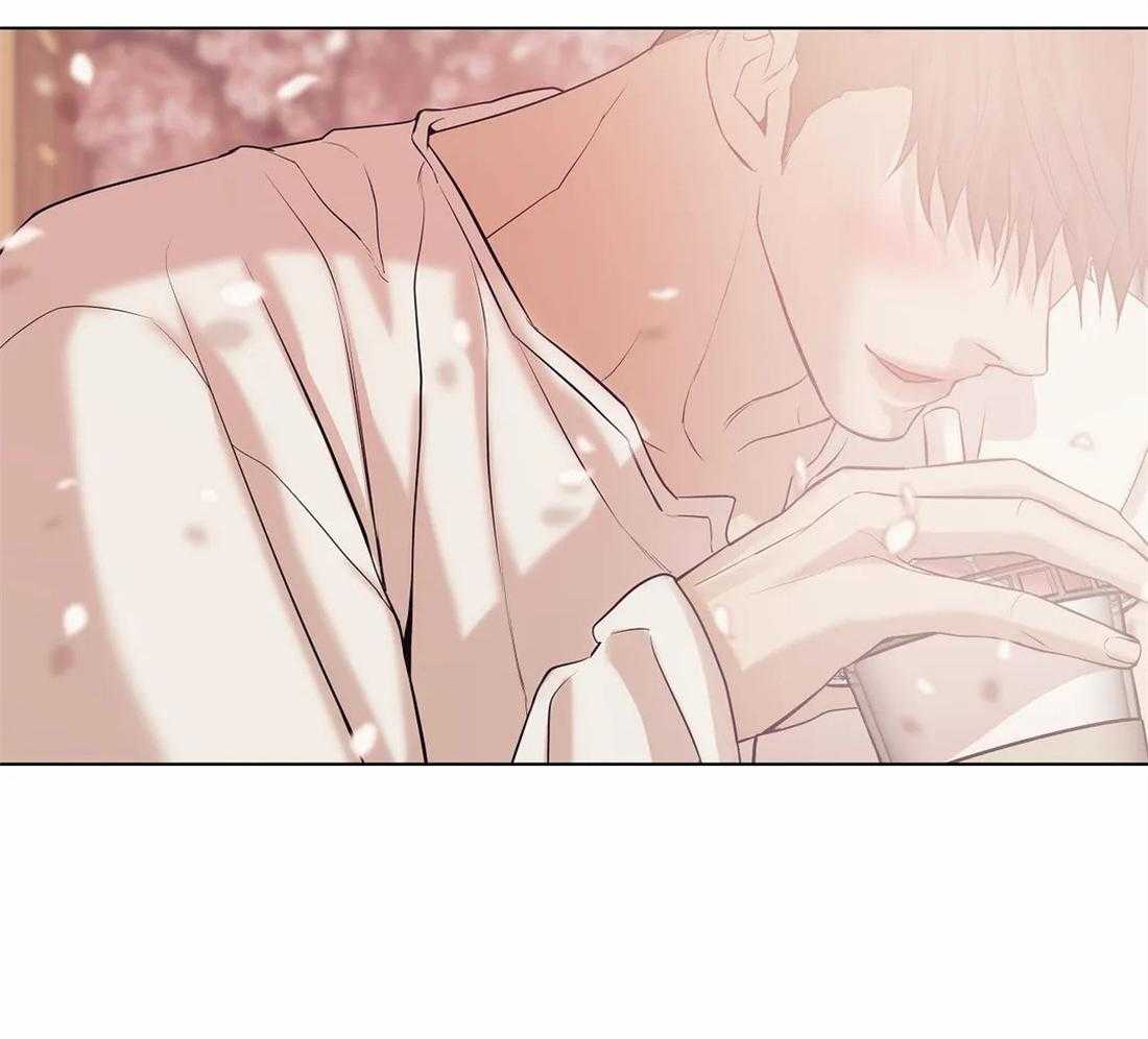 第89话_狗崽子40