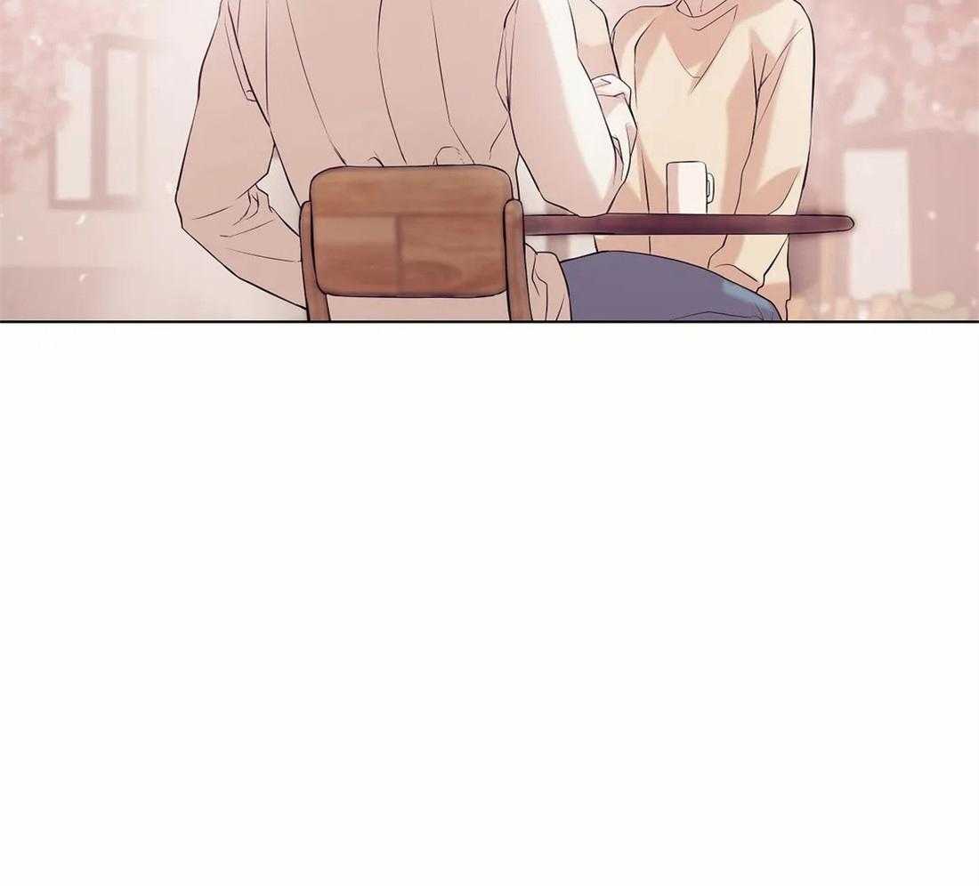 第89话_狗崽子43