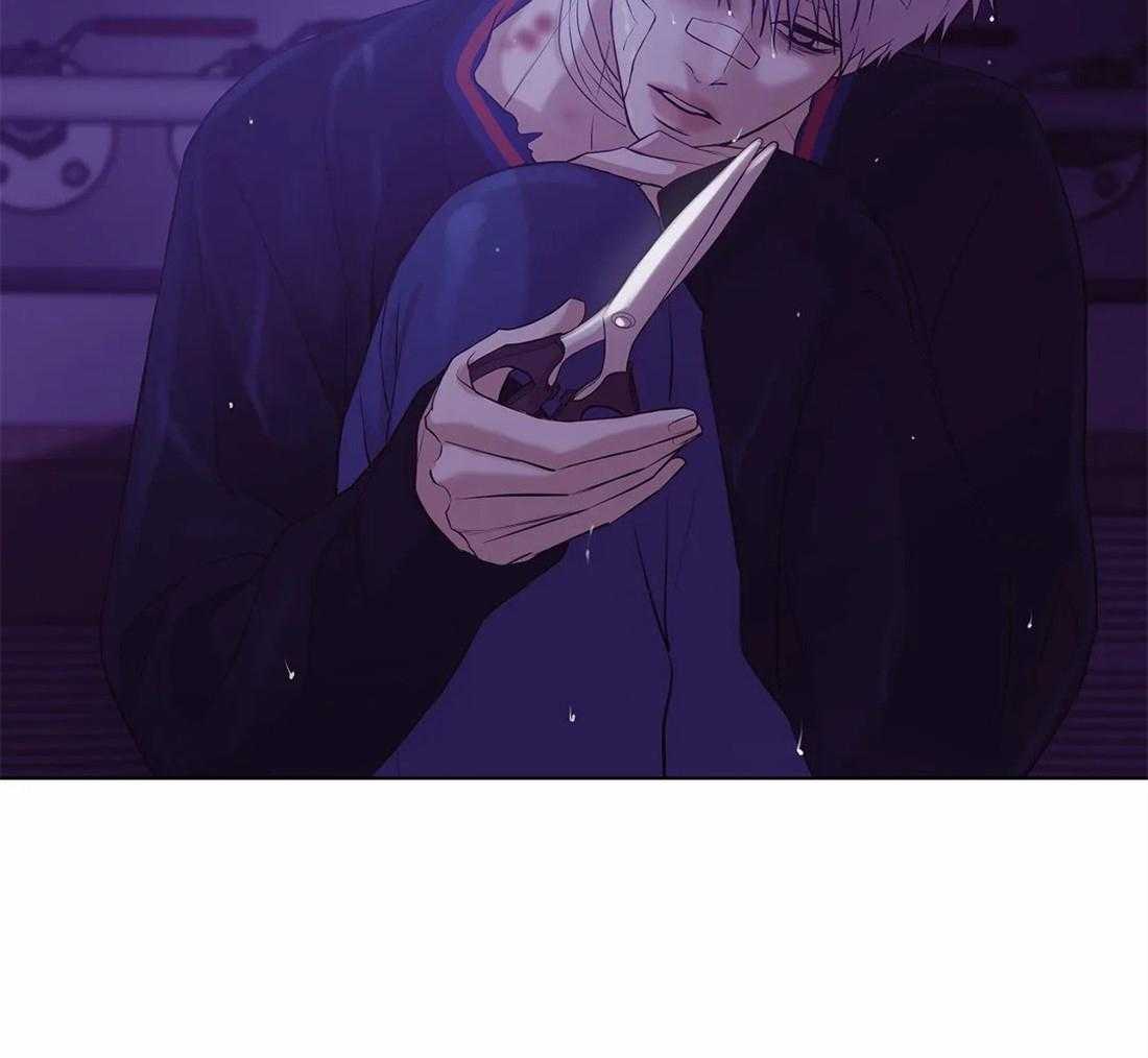 第89话_狗崽子45
