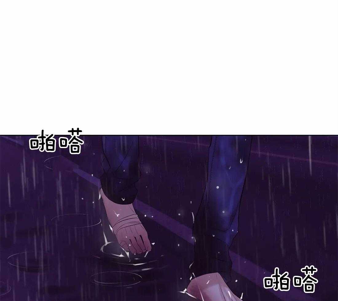 第89话_狗崽子7