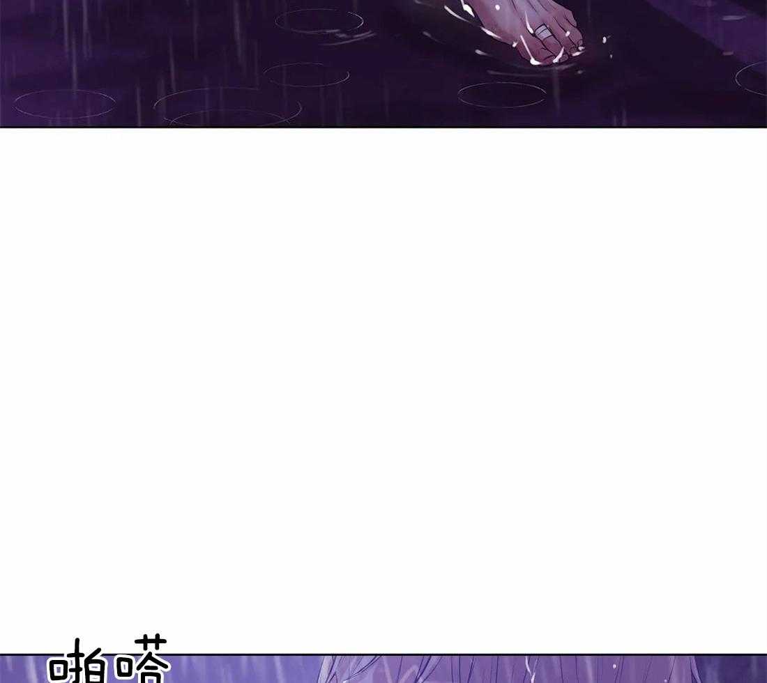 第89话_狗崽子8
