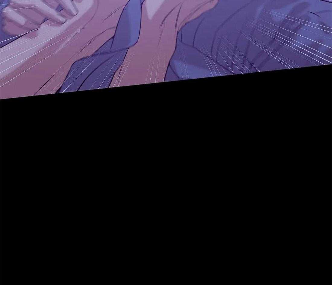 第88话_你这个恶魔1