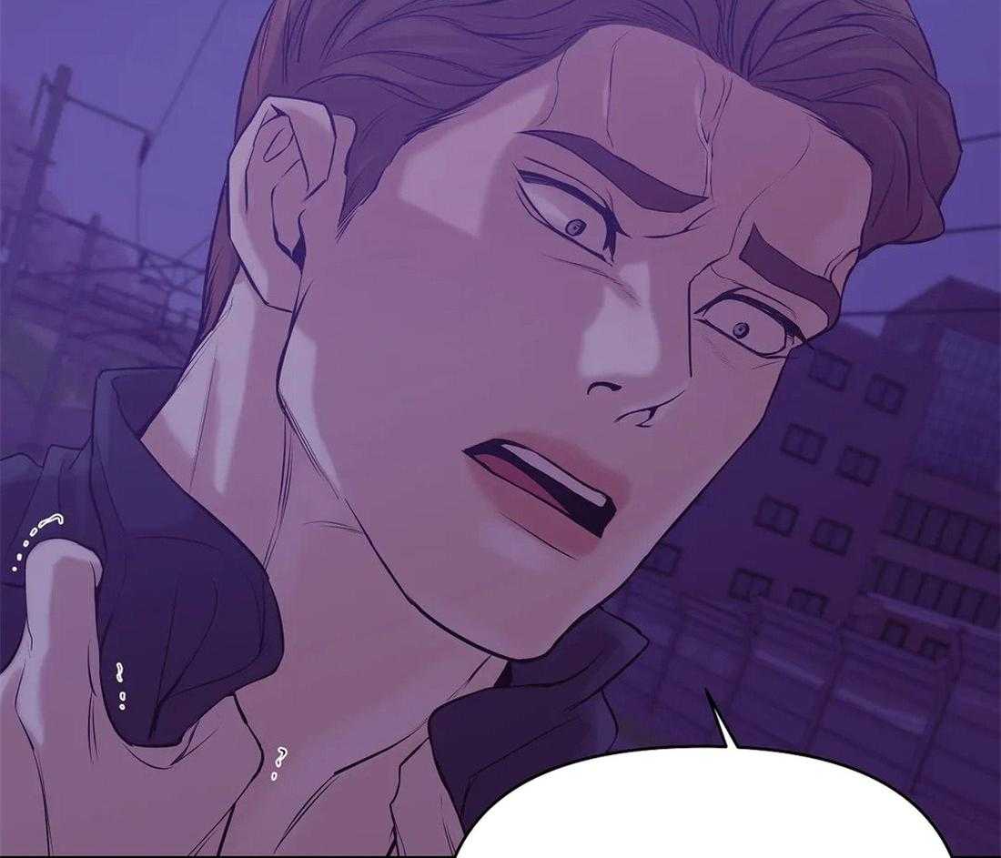 第88话_你这个恶魔10