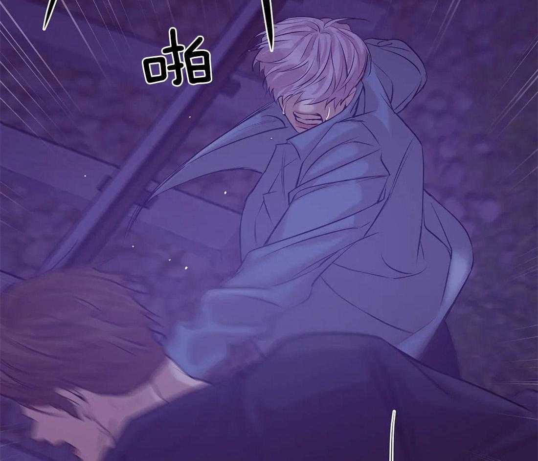 第88话_你这个恶魔12