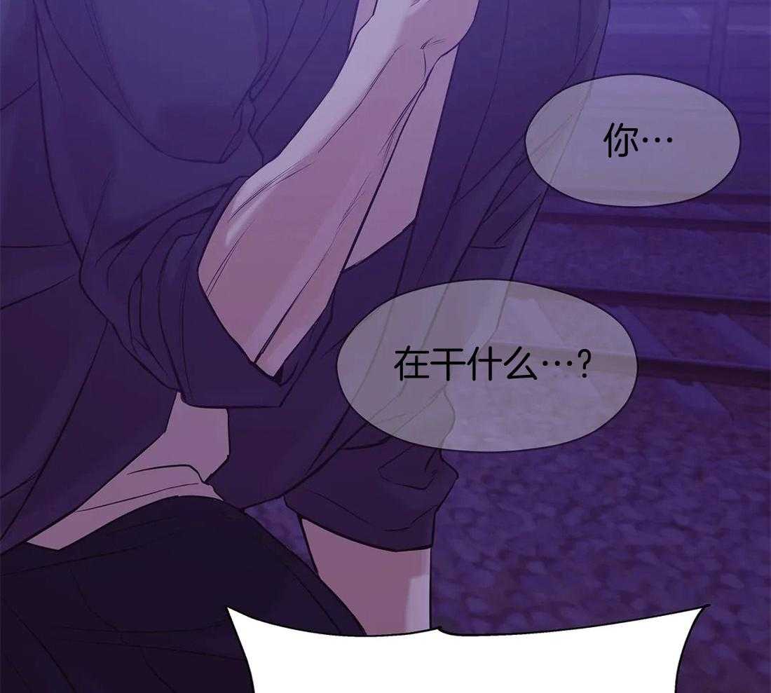 第88话_你这个恶魔15
