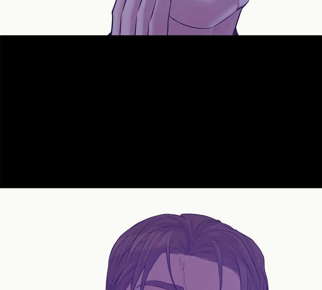 第88话_你这个恶魔20