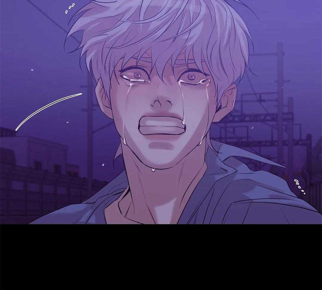第88话_你这个恶魔23