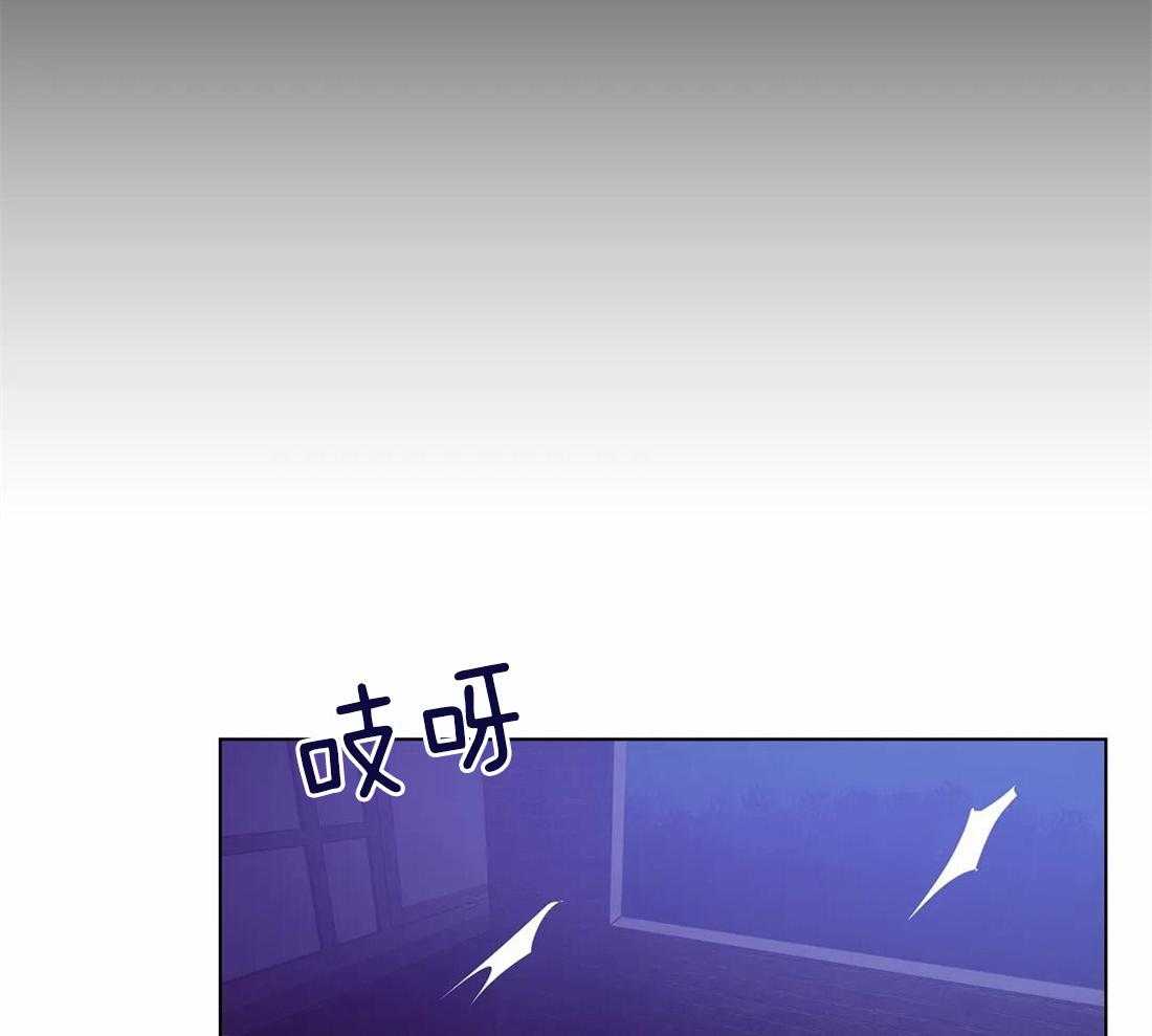 第88话_你这个恶魔27