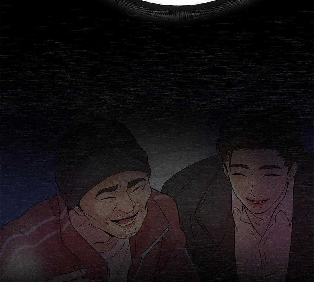 第88话_你这个恶魔32