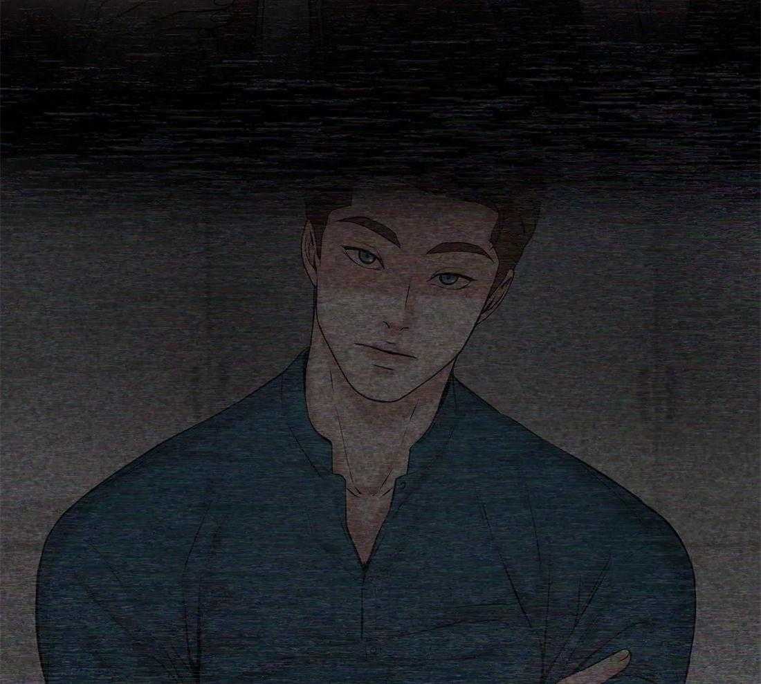 第88话_你这个恶魔33