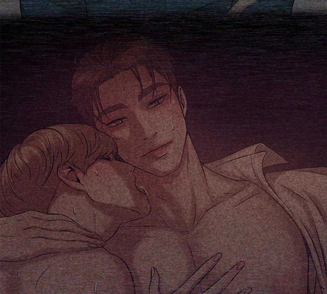 第88话_你这个恶魔34