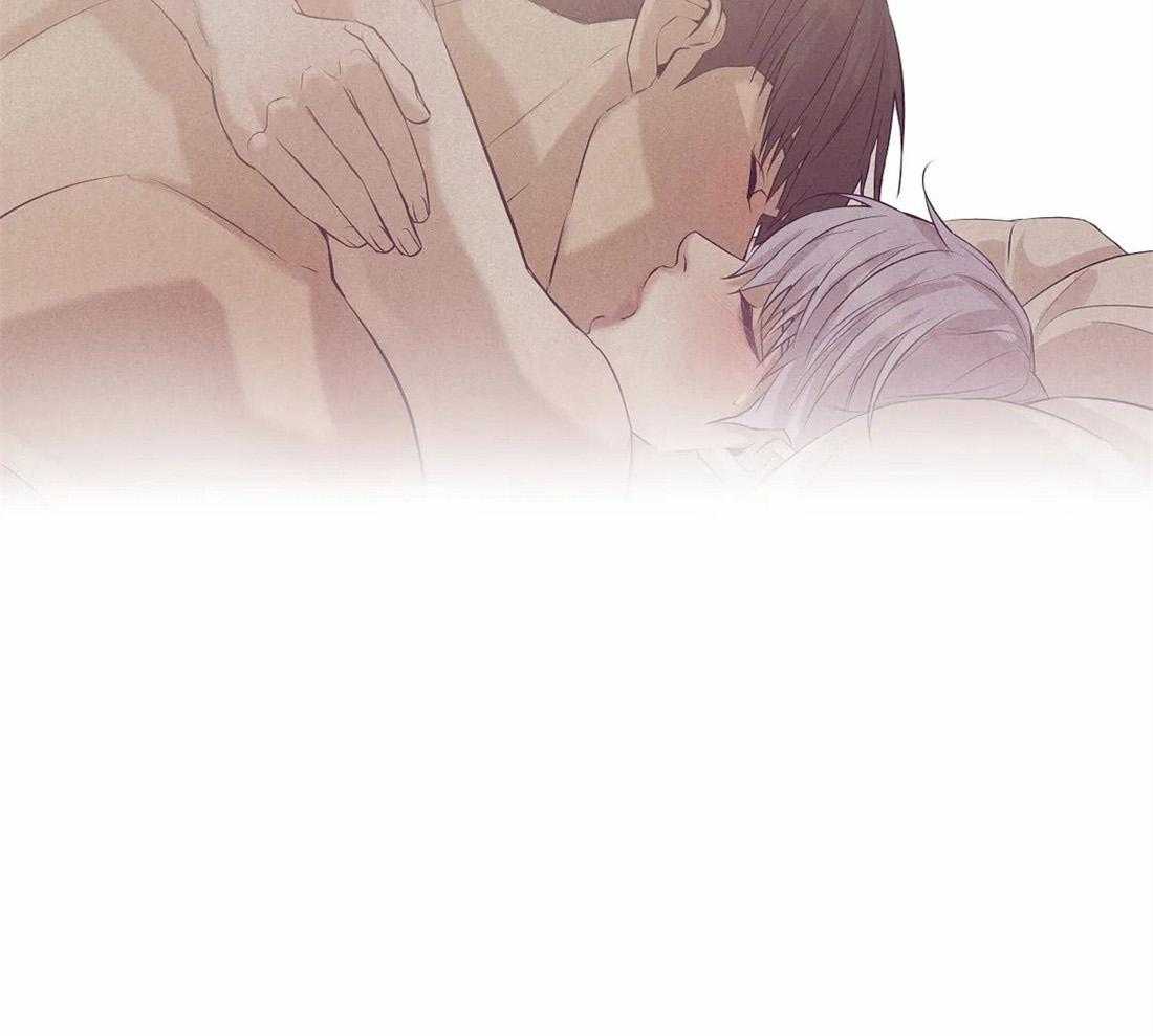 第88话_你这个恶魔38