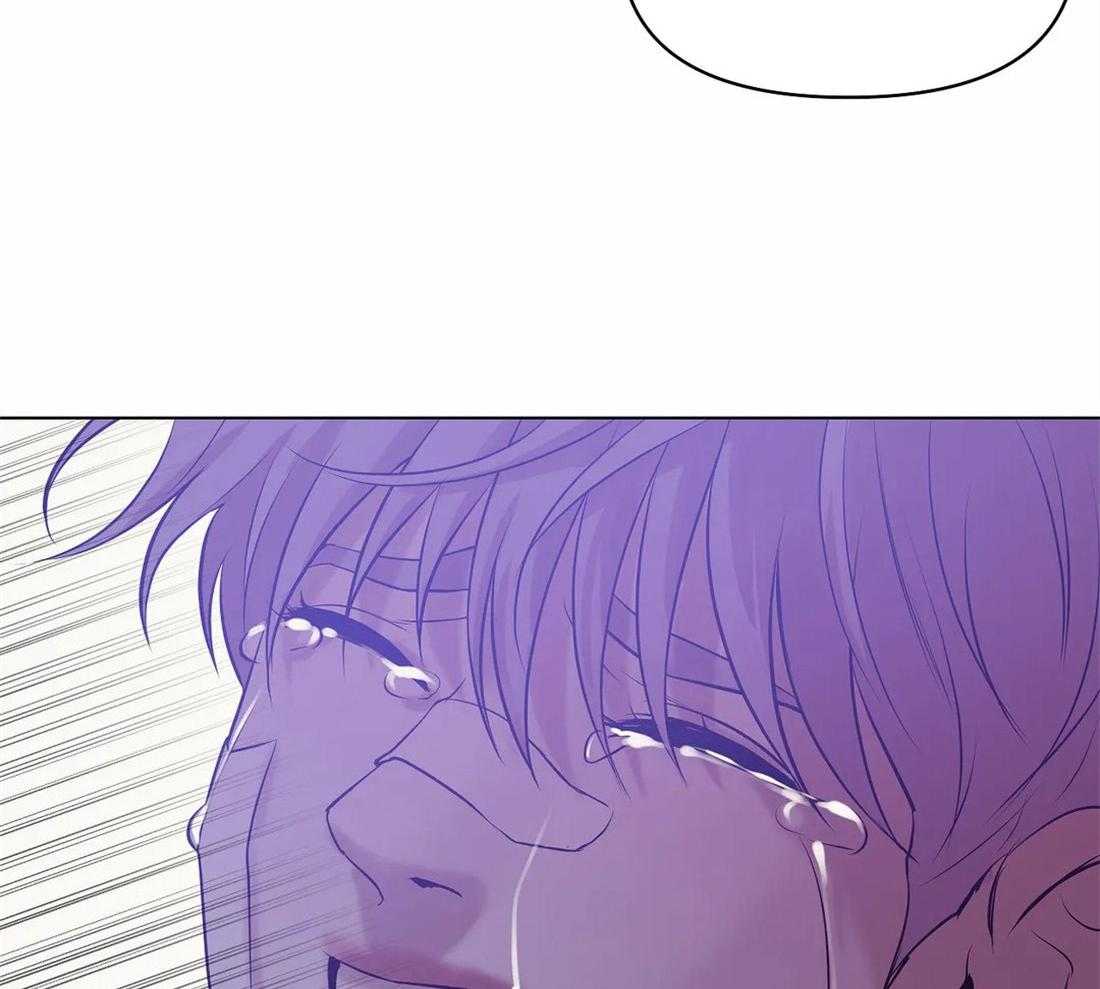 第88话_你这个恶魔40