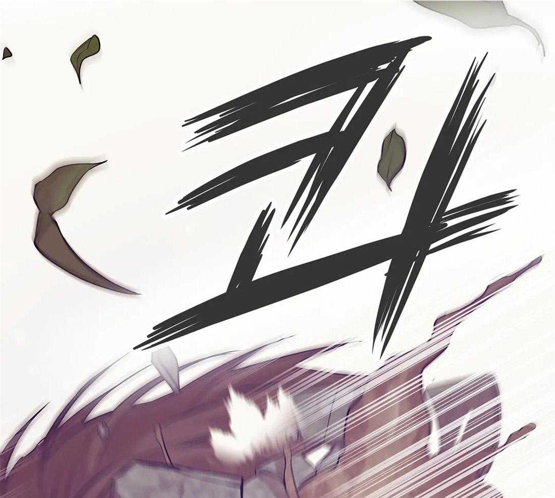 第88话_你这个恶魔42