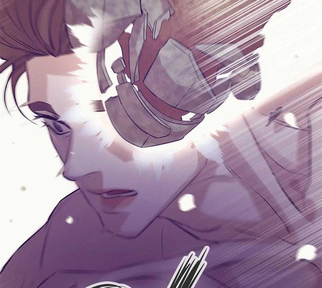 第88话_你这个恶魔43