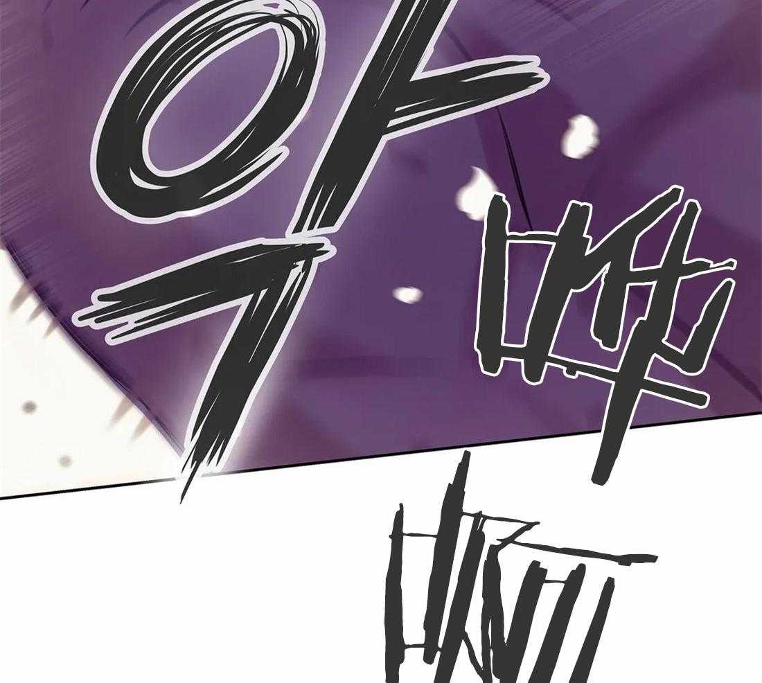 第88话_你这个恶魔44