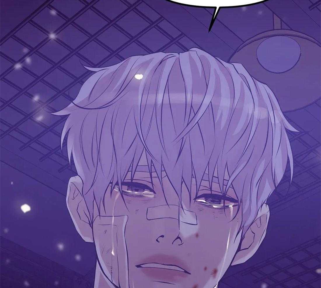 第88话_你这个恶魔47