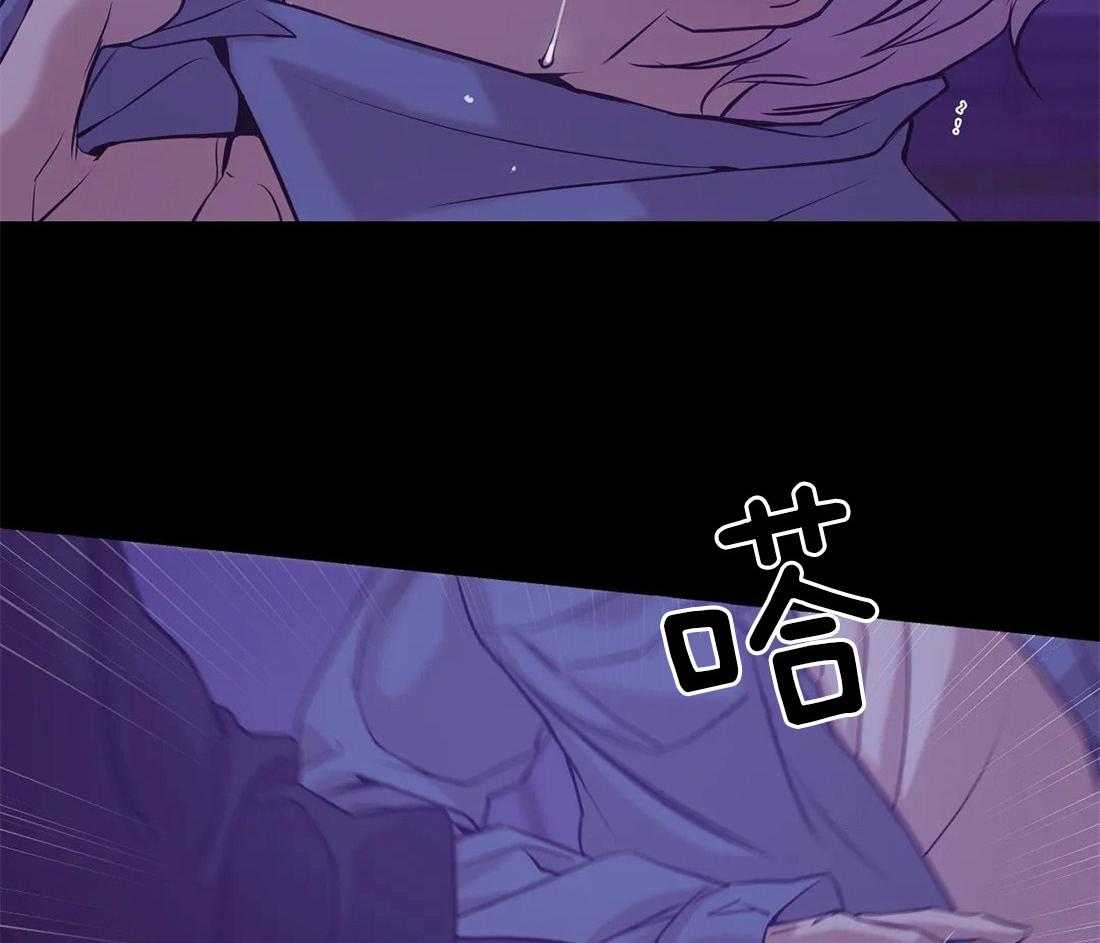 第88话_你这个恶魔5