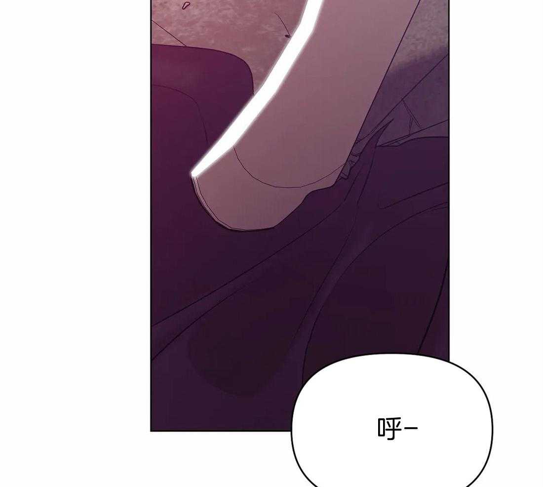 第88话_你这个恶魔51