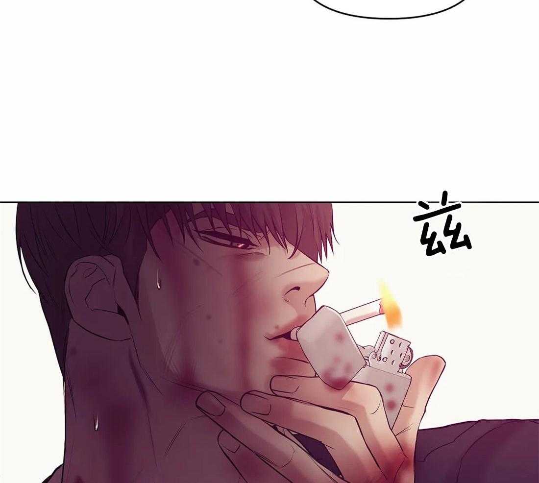 第88话_你这个恶魔52