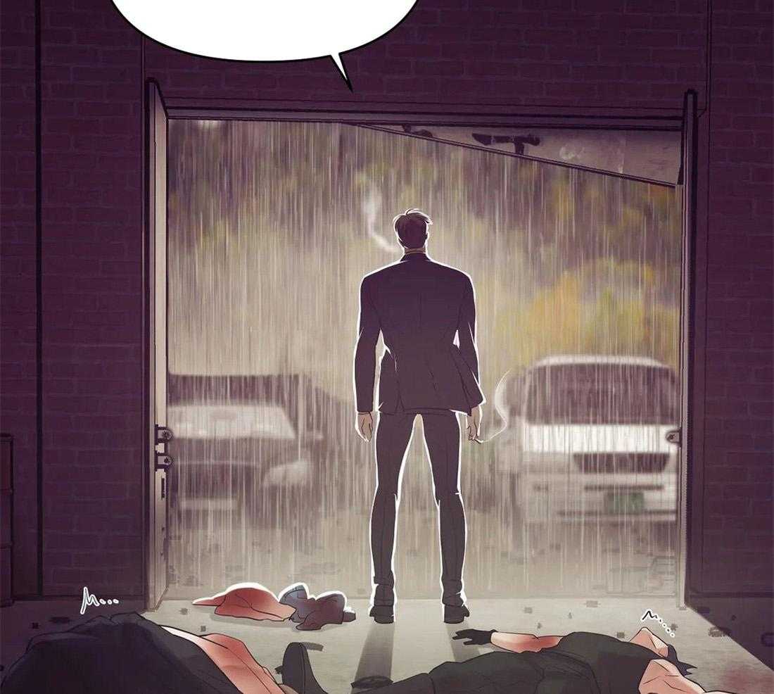 第88话_你这个恶魔54