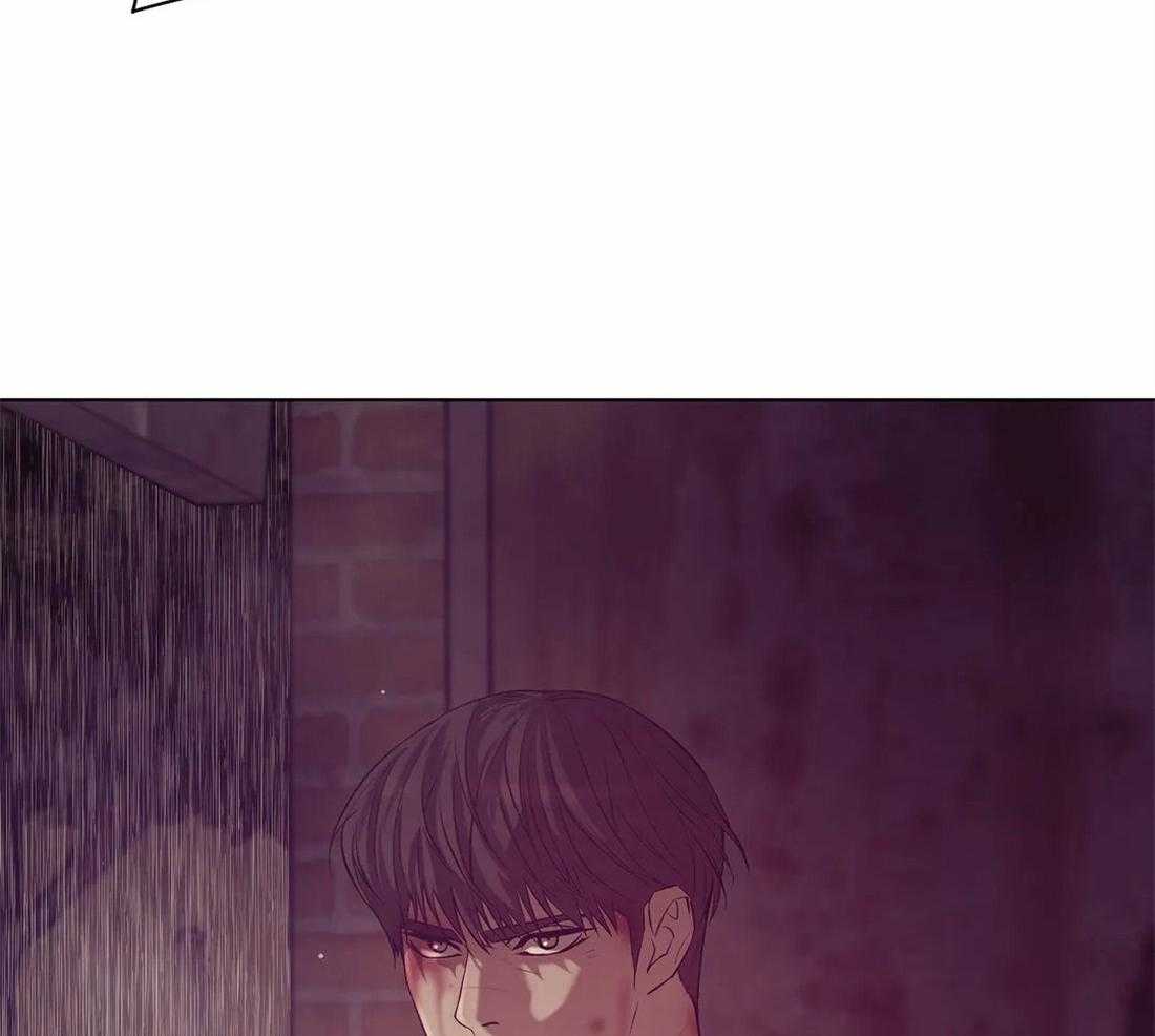 第88话_你这个恶魔60