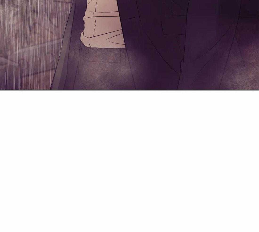 第88话_你这个恶魔62