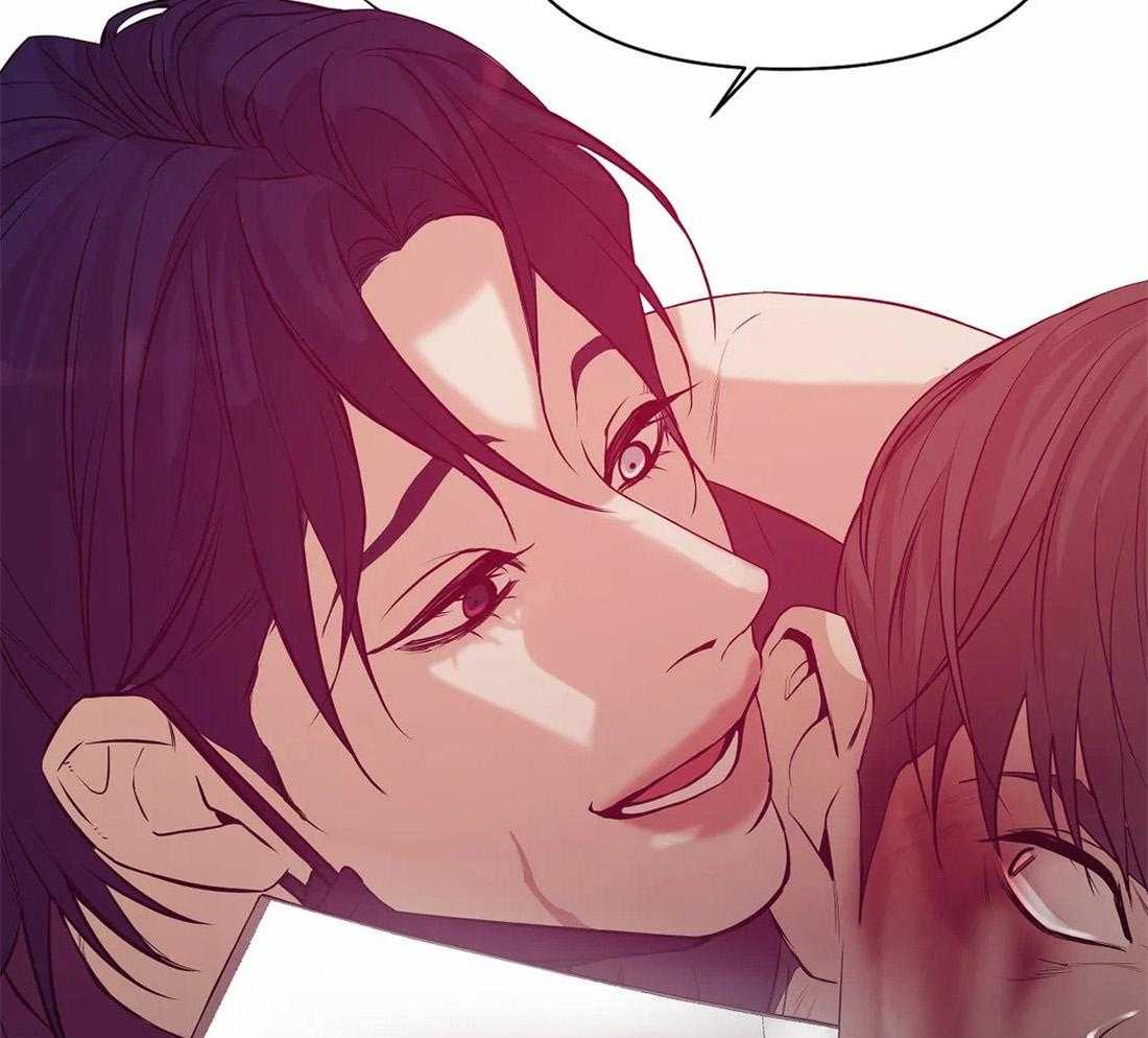 第87话_从什么时候开始的16