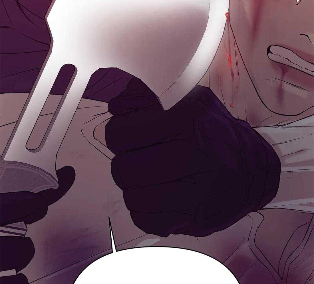 第87话_从什么时候开始的17