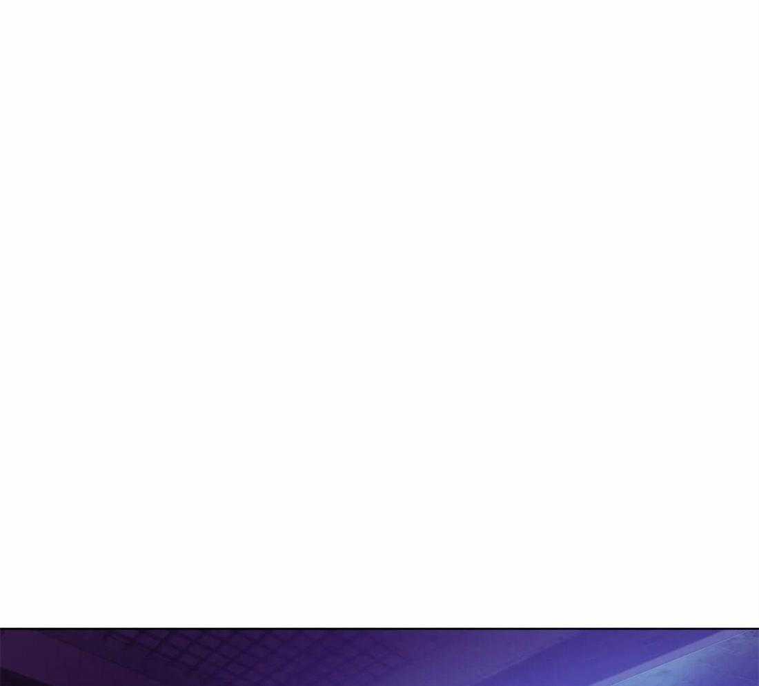 第87话_从什么时候开始的19
