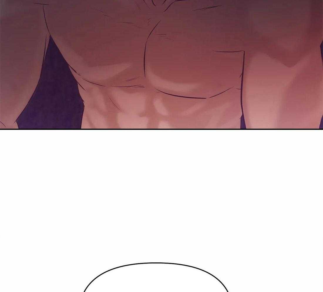 第87话_从什么时候开始的26