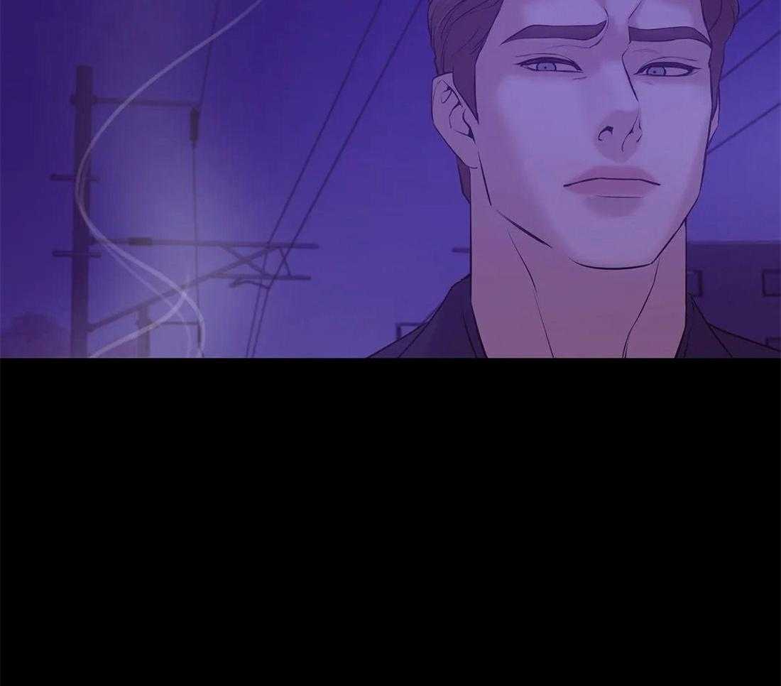 第87话_从什么时候开始的46