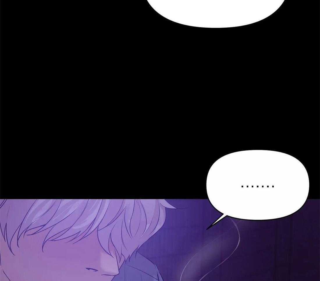 第87话_从什么时候开始的49