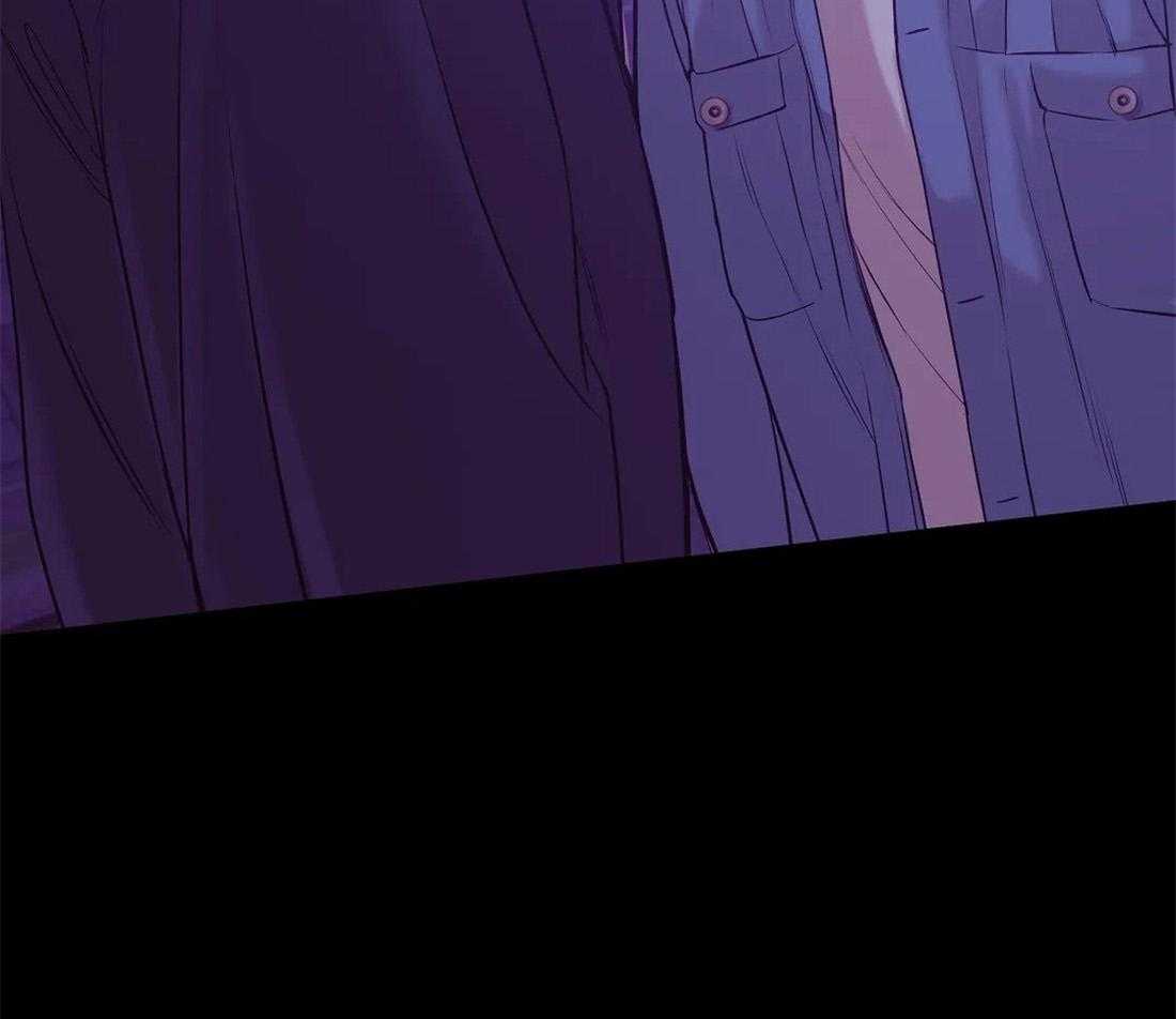 第87话_从什么时候开始的69