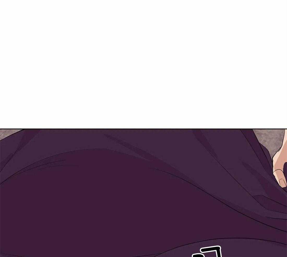 第86话_该想想自己的处境1