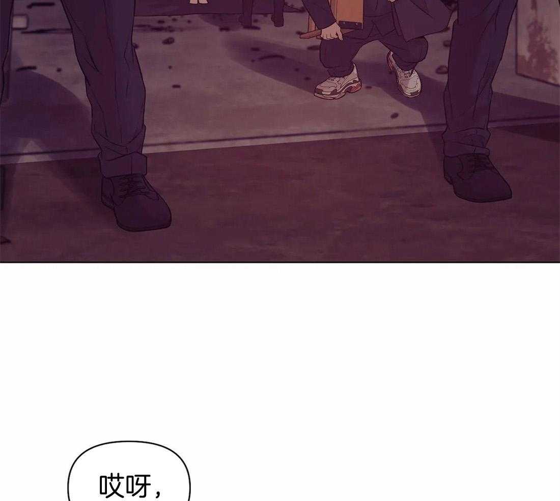 第86话_该想想自己的处境18