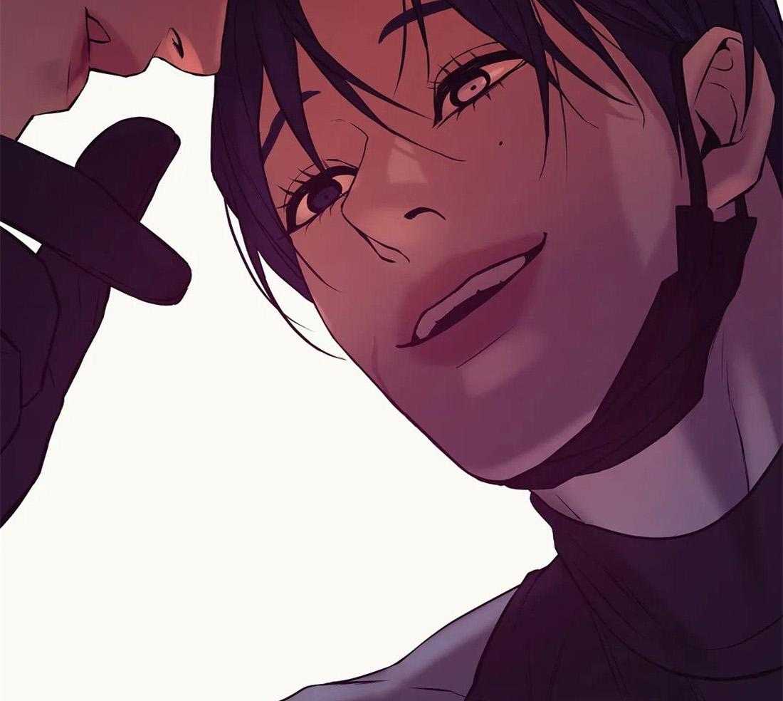 第86话_该想想自己的处境21