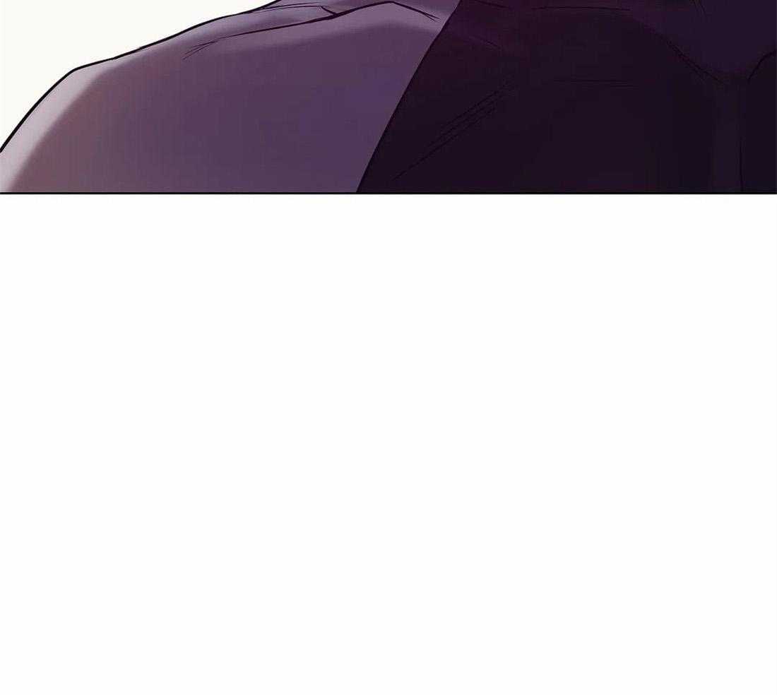 第86话_该想想自己的处境22