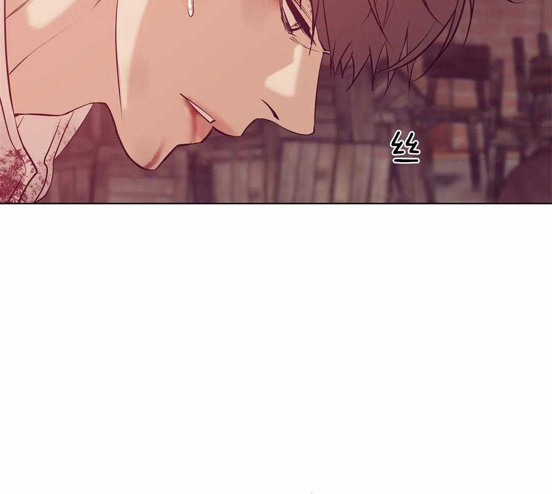第86话_该想想自己的处境3