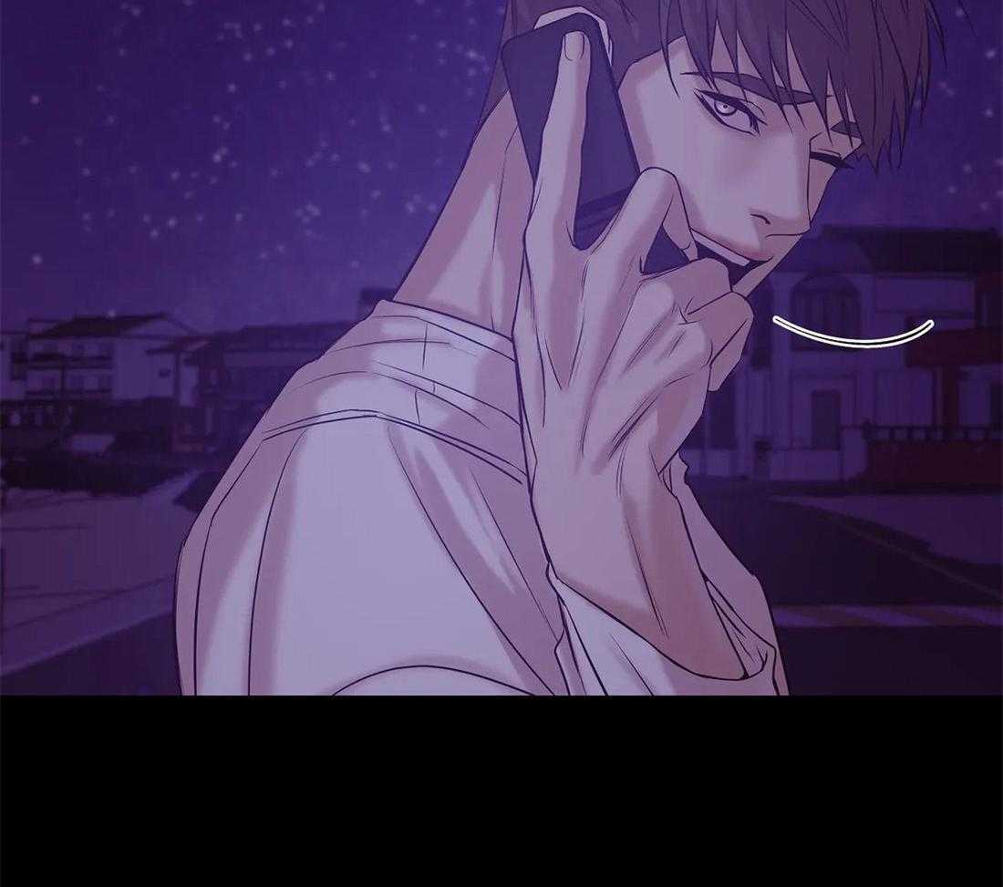 第86话_该想想自己的处境32