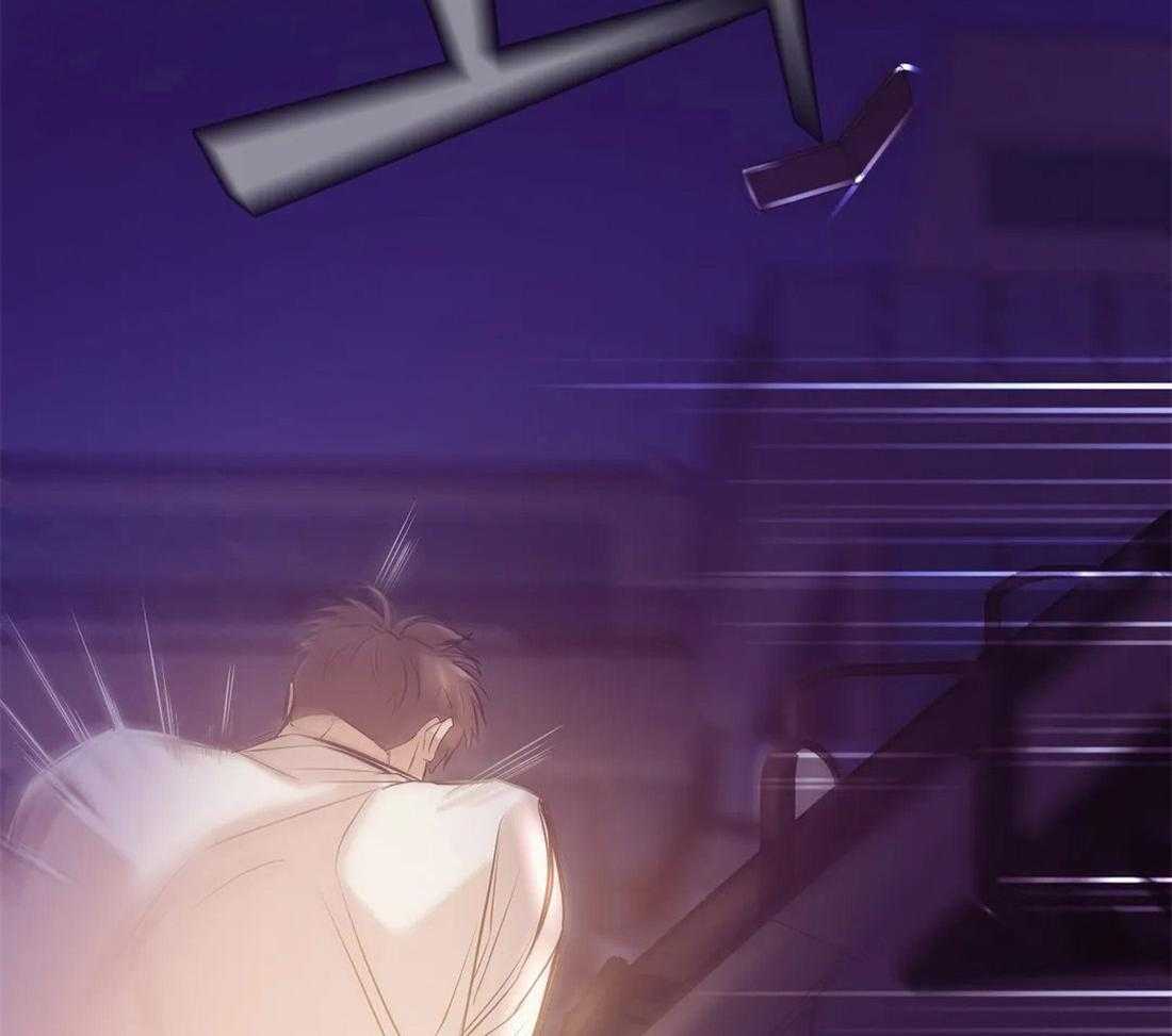 第86话_该想想自己的处境34