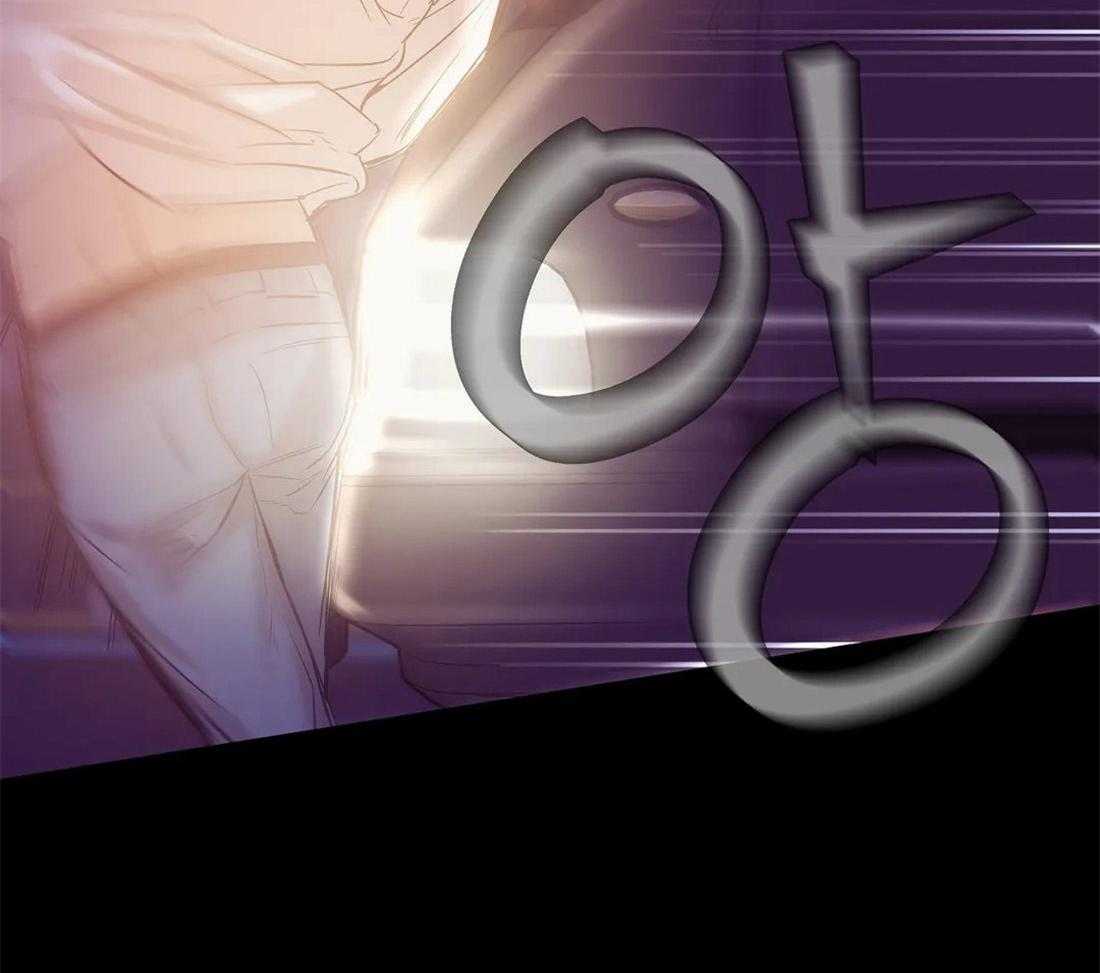 第86话_该想想自己的处境35