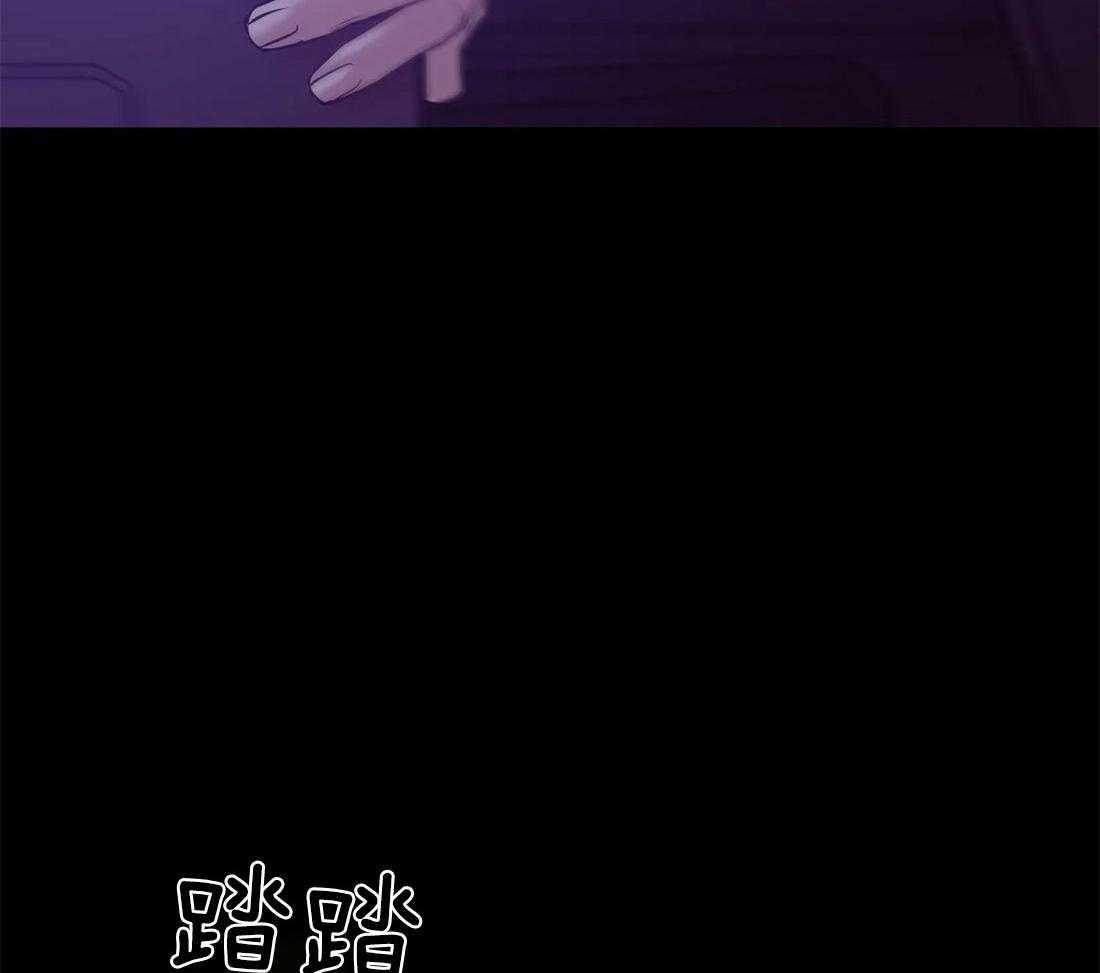 第86话_该想想自己的处境39