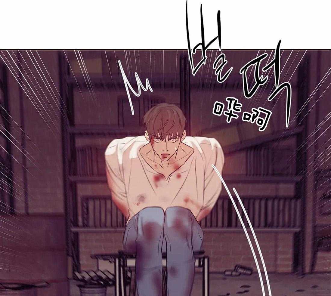 第86话_该想想自己的处境4
