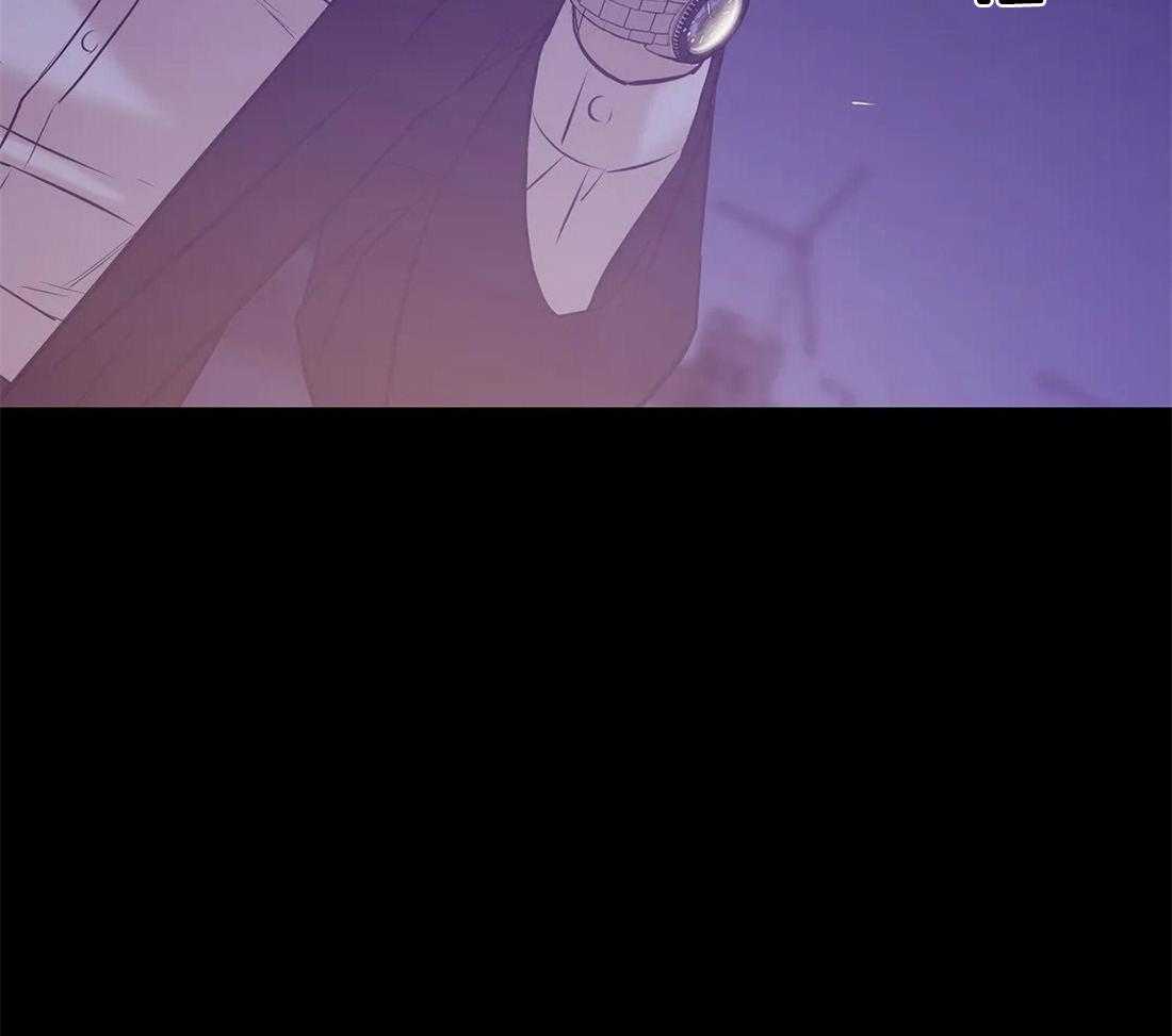 第86话_该想想自己的处境43