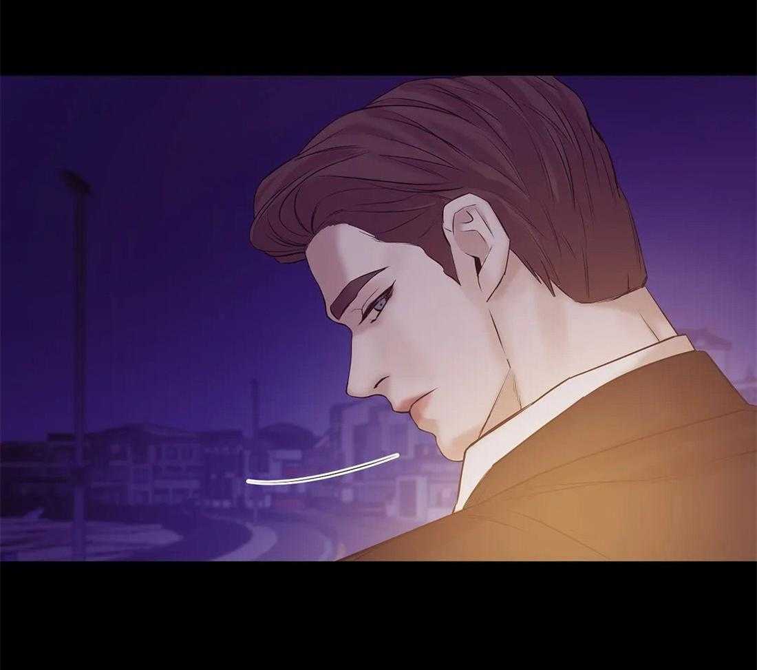 第86话_该想想自己的处境44
