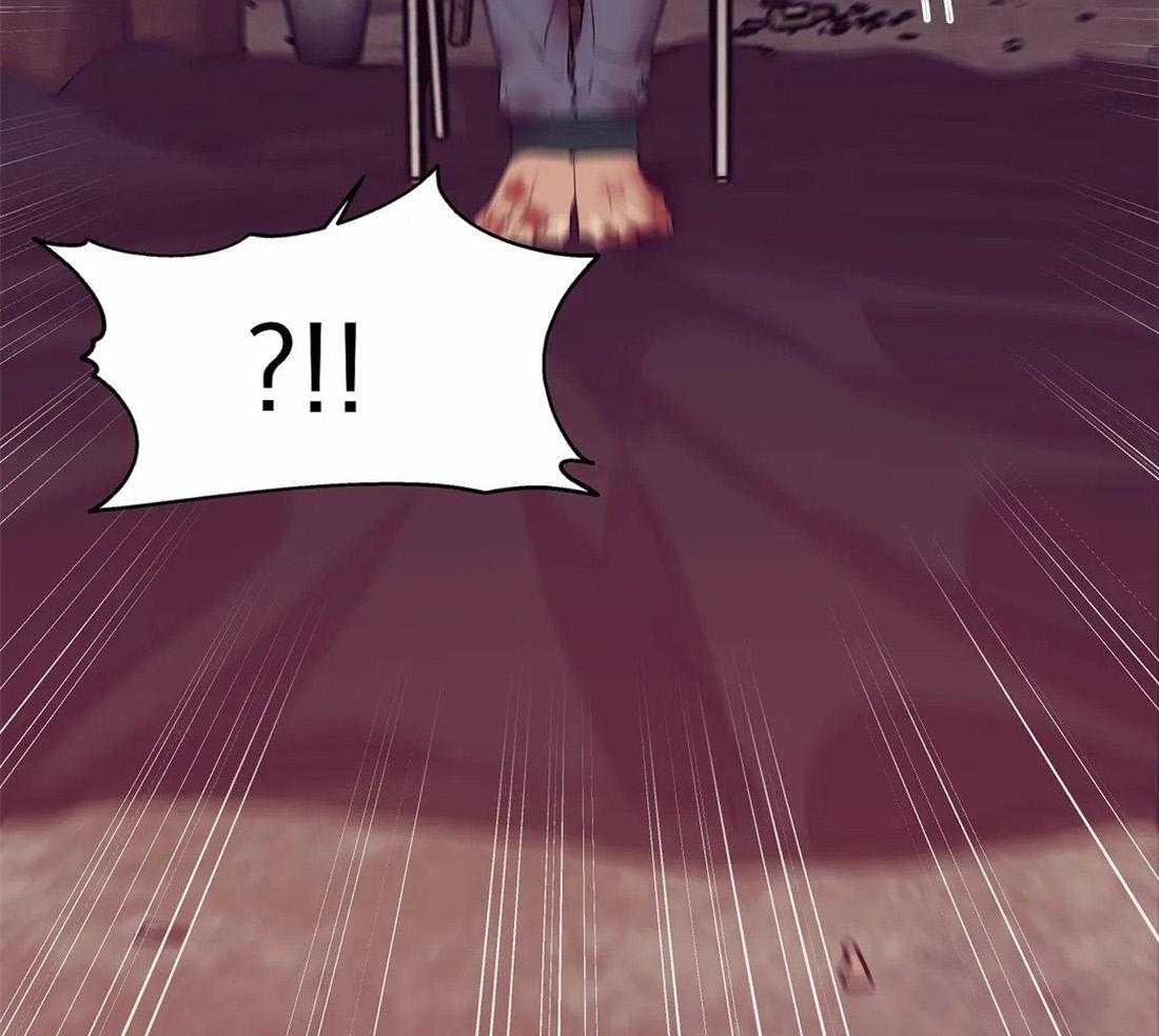 第86话_该想想自己的处境5